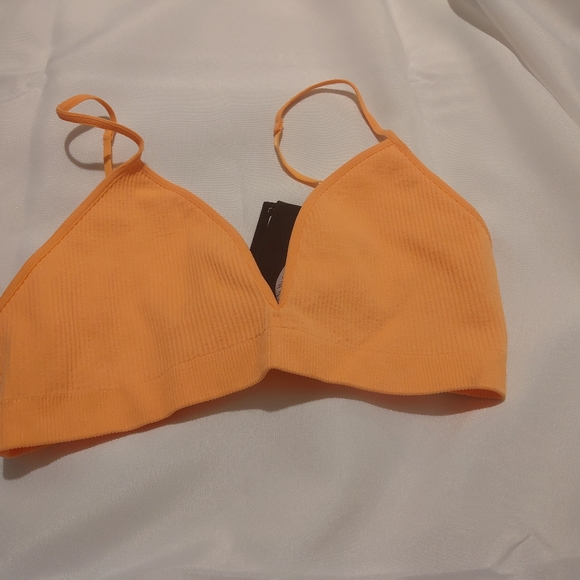 Bra - Picture 3 of 4